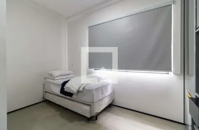 Kitnet / Stúdio à venda na Rua Vergueiro, --, Aclimação, São Paulo