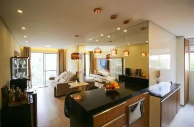 Apartamento com 2 quartos à venda na Rua Baltazar Nunes, --, Itaquera, São Paulo