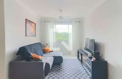 Apartamento com 2 quartos à venda na Avenida Engenheiro Heitor Antônio Eiras Garcia, --, Butantã, São Paulo
