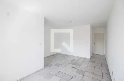 Apartamento com 3 quartos à venda na Avenida Parada Pinto, --, Vila Dionisia, São Paulo