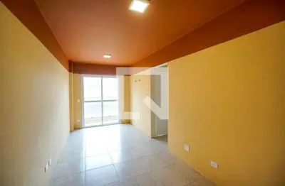 Apartamento com 2 quartos à venda na Rua Pedro Bellegarde, --, Tatuapé, São Paulo