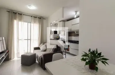 Apartamento à venda - penha de frança, 2 quartos,  55 m2