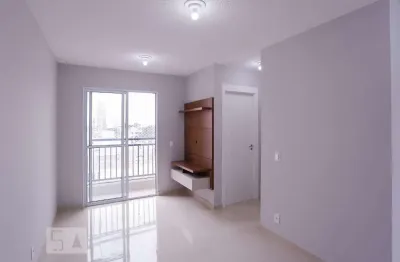 Apartamento à venda - bom retiro, 2 quartos,  42 m2