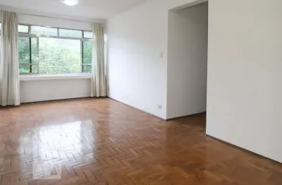 Apartamento à venda - vila constança , 3 quartos,  83 m2