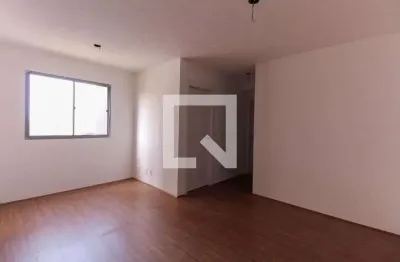 Apartamento com 2 quartos à venda na Rua Conselheiro Lafaiette, --, Mooca, São Paulo