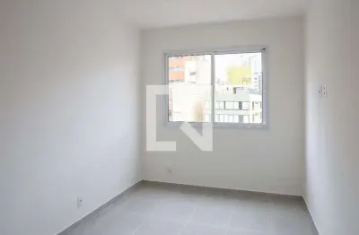 Apartamento com 2 quartos à venda na Rua Lopes de Oliveira, --, Barra Funda, São Paulo