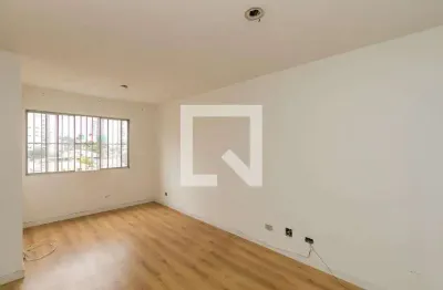 Apartamento à venda - campo belo, 2 quartos,  60 m2
