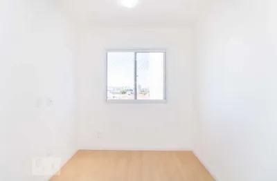 Apartamento à venda - vila constança , 2 quartos,  42 m2