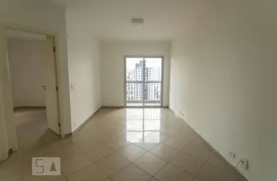 Apartamento com 1 quarto à venda na Alameda Barão de Limeira, --, Bom Retiro, São Paulo