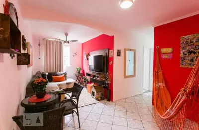 Apartamento à venda - vila formosa, 3 quartos,  78 m2