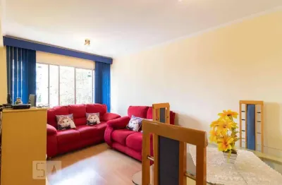 Apartamento à venda - vila prudente, 2 quartos,  72 m2