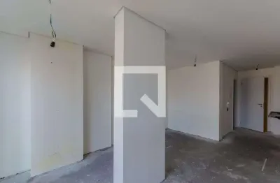 Kitnet / Stúdio à venda na Rua Doutor Elisio de Castro, --, Ipiranga, São Paulo