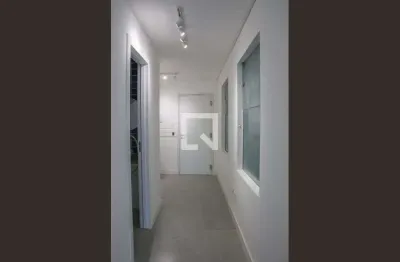 Apartamento com 1 quarto à venda na Rua Cardoso de Almeida, --, Perdizes, São Paulo