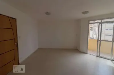 Apartamento com 2 quartos à venda na Rua Paulo Vidigal Vicente de Azevedo, --, Casa Verde, São Paulo