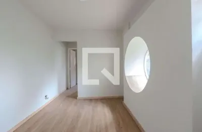 Apartamento com 1 quarto à venda na Rua Avanhandava, --, Consolação, São Paulo