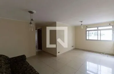 Apartamento com 3 quartos à venda na Rua São Florêncio, --, Cangaíba, São Paulo