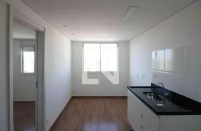 Apartamento com 1 quarto à venda na Rua Ibitirama, --, Vila Prudente, São Paulo