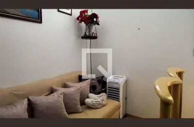 Apartamento com 1 quarto à venda na Rua General Jardim, --, Santa Cecília, São Paulo