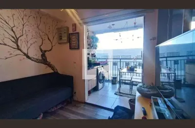 Kitnet / Stúdio à venda na Rua Dois de Julho, --, Ipiranga, São Paulo