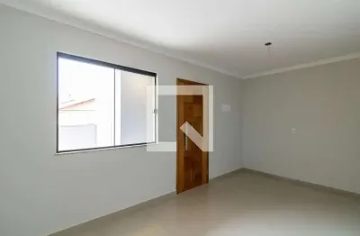 Apartamento com 2 quartos à venda na Rua das Vertentes, --, Vila Constança, São Paulo