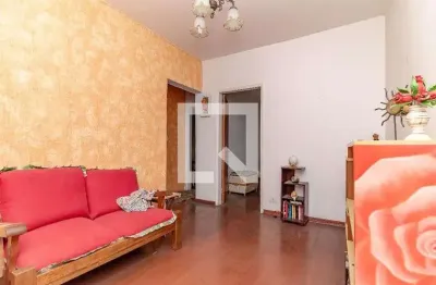 Apartamento com 2 quartos à venda na Rua Campevas, --, Perdizes, São Paulo