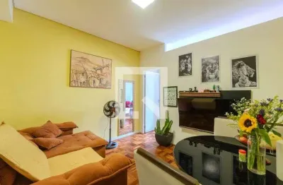 Kitnet / Stúdio à venda na Avenida Nove de Julho, --, Consolação, São Paulo