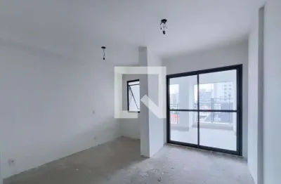 Kitnet / Stúdio à venda na Rua Eduardo Carlos Pereira, --, Ipiranga, São Paulo