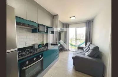 Apartamento à venda - barra funda, 1 quarto,  27 m2