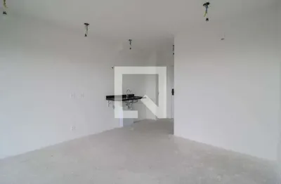 Kitnet / Stúdio à venda na Rua Cabo Verde, --, Vila Olímpia, São Paulo