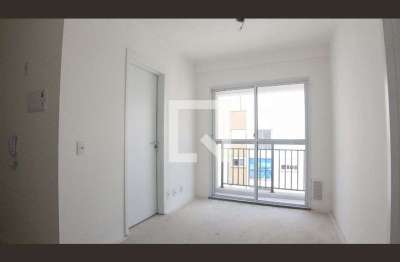 Apartamento à venda - vila formosa, 2 quartos,  38 m2