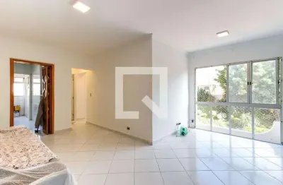 Apartamento à venda - vila mazzei, 2 quartos,  78 m2