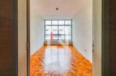 Apartamento com 2 quartos à venda na Rua Tabatinguera, --, Liberdade, São Paulo