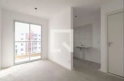 Apartamento com 2 quartos à venda na Rua Azurita, --, Canindé, São Paulo
