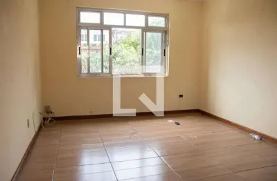 Apartamento com 3 quartos à venda na Avenida Coronel Sezefredo Fagundes, --, Tucuruvi, São Paulo