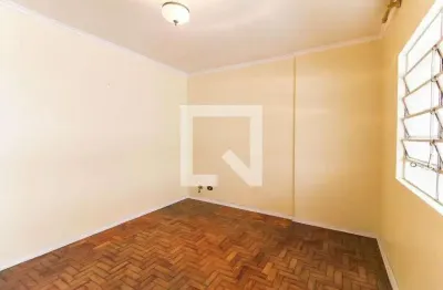 Apartamento com 2 quartos à venda na Avenida Doutor Eduardo Cotching, --, Vila Carrão, São Paulo