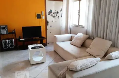 Apartamento com 2 quartos à venda na Avenida Duque de Caxias, --, Centro, São Paulo