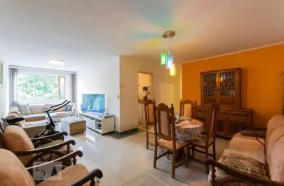 Apartamento à venda - são joão clímaco, 3 quartos,  87 m2