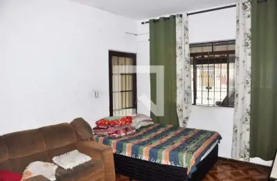 Casa com 3 quartos à venda na Rua Doutor Teodolindo Castiglione, --, Piqueri, São Paulo