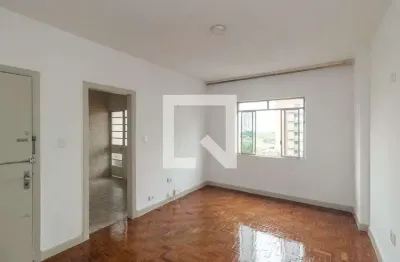 Apartamento à venda - campos elíseos, 2 quartos,  70 m2
