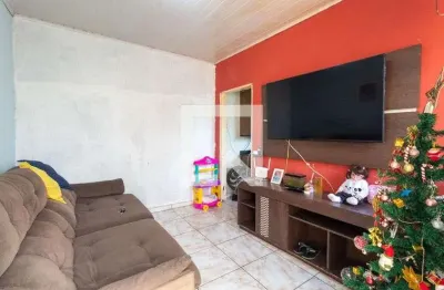 Casa com 4 quartos à venda na Rua Dom André Arcoverde, --, Artur Alvim, São Paulo