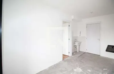 Apartamento à venda - vila olímpia, 1 quarto,  26 m2