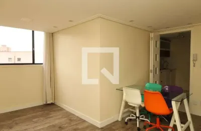 Apartamento com 3 quartos à venda na Avenida das Alamandas, --, Itaquera, São Paulo