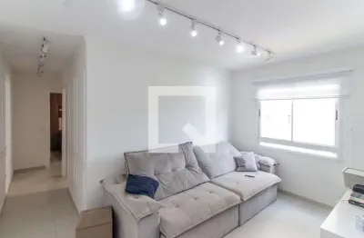 Apartamento com 2 quartos à venda na Avenida Professora Virgília Rodrigues Alves de Carvalho Pinto, --, Tucuruvi, São Paulo