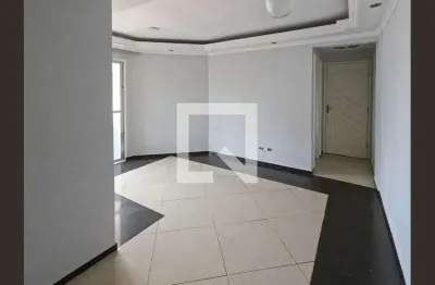 Apartamento à venda - freguesia do ó, 2 quartos,  60 m2