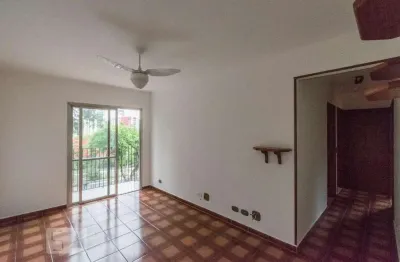 Apartamento com 3 quartos à venda na Rua Azém Abdalla Azém, --, Butantã, São Paulo