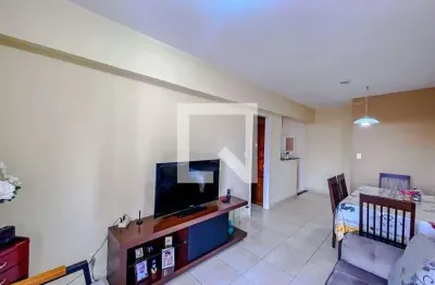 Apartamento com 2 quartos à venda na Rua Sapucaia, --, Mooca, São Paulo