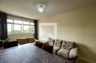 Apartamento com 3 quartos à venda na Avenida Zumkeller, --, Mandaqui, São Paulo