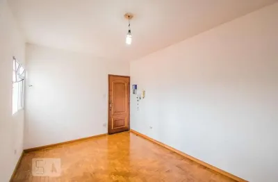 Apartamento com 2 quartos à venda na Rua Backer, --, Cambuci, São Paulo