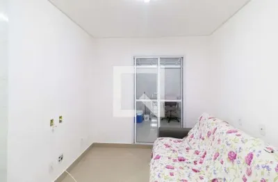 Apartamento com 2 quartos à venda na Rua Hercília, --, Vila Matilde, São Paulo