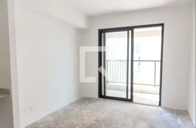 Kitnet / Stúdio à venda na Rua Bartolomeu de Gusmão, --, Vila Mariana, São Paulo